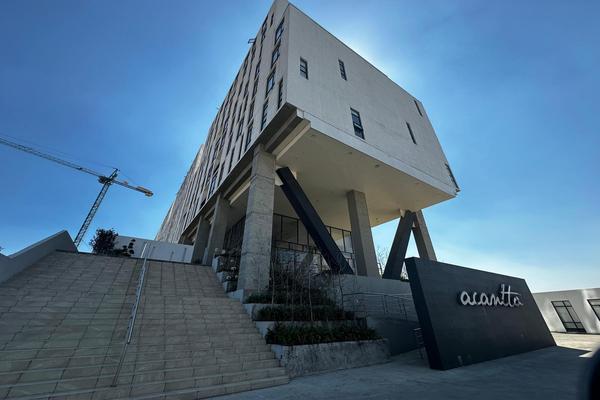 Foto de inmueble en  , Col. Capultitlán Centro C.P. 50260, Toluca