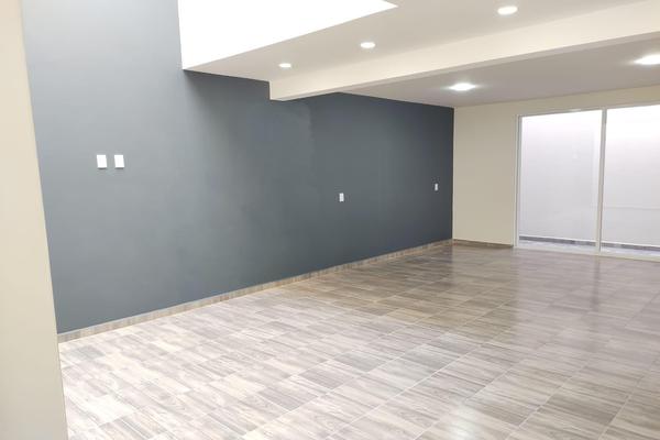Foto de inmueble en  , Col. Capultitlán Centro C.P. 50260, Toluca