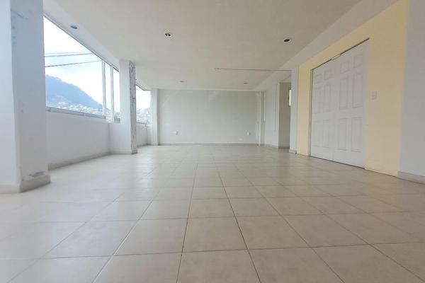 Foto de inmueble en  , Col. Capultitlán Centro C.P. 50260, Toluca
