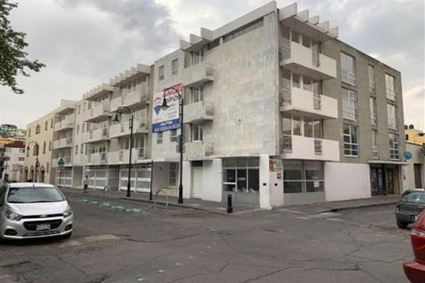 Foto de inmueble en  , Col. Capultitlán Centro C.P. 50260, Toluca