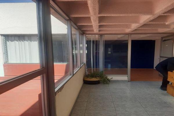 Foto de inmueble en  , Col. Capultitlán Centro C.P. 50260, Toluca