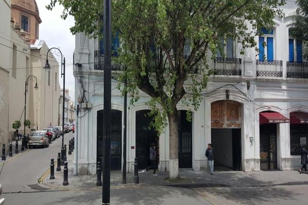 Foto de inmueble en  , Col. Capultitlán Centro C.P. 50260, Toluca