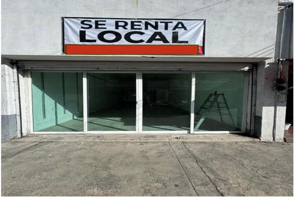 Foto de inmueble en  , Col. Capultitlán Centro C.P. 50260, Toluca