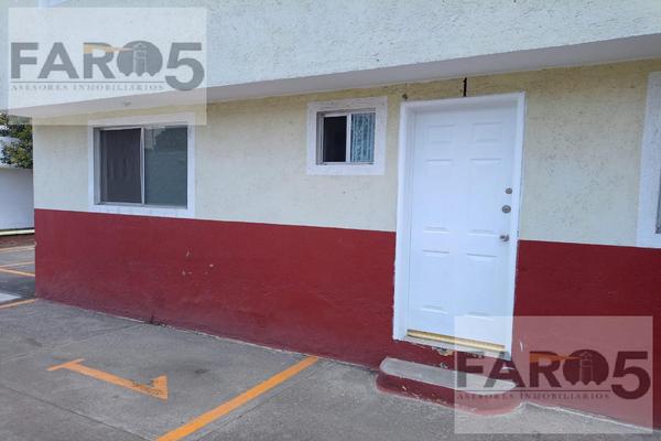 Foto de inmueble en  , Col. Capultitlán C.P. 50260, Toluca