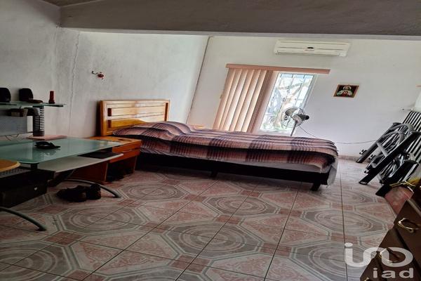 Foto de inmueble en carabineros, Col. 8 de Octubre 1a Sección C.P. 23080, La Paz