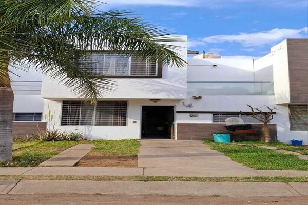 Foto de inmueble en Caracas Poniente, Col. Bosques de Tonala C.P. 45416, Tonalá
