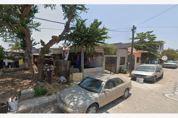 Foto de inmueble en CARACOL #0, Col. Villas de San Vicente C.P. 63737, Bahía de Banderas