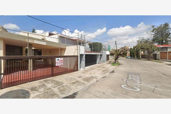 Foto de inmueble en CARACOL #2572, Col. Verde Valle C.P. 44550, Guadalajara