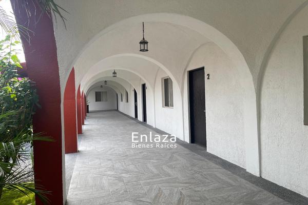 Foto de inmueble en  , Col. Caracol C.P. 64810, Monterrey