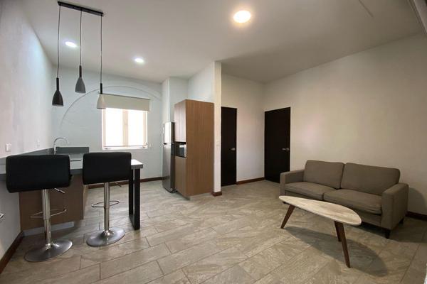 Foto de inmueble en  , Col. Caracol C.P. 64810, Monterrey