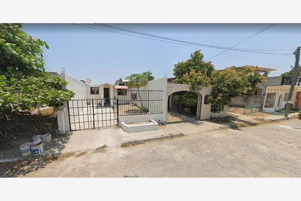 Foto de inmueble en CARACOL, Col. San Vicente C.P. 63737, Bahía de Banderas