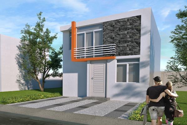 Foto de inmueble en Caracoles de luna, Col. Marimar C.P. 28869, Manzanillo
