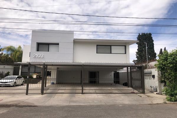 Foto de inmueble en Carbonel, Col. San Felipe I C.P. 31203, Chihuahua