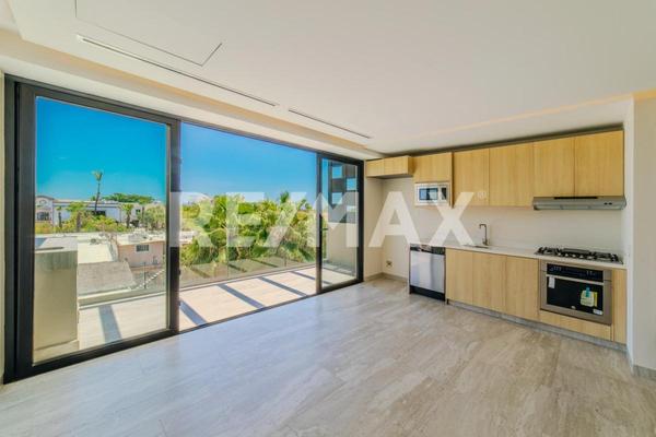Foto de inmueble en CARDINAL 403, Col. San José del Cabo Centro C.P. 23400, Los Cabos