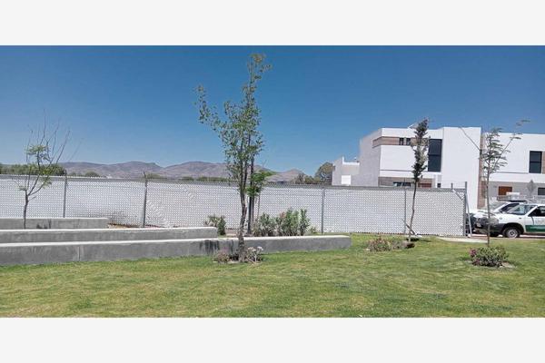 Foto de inmueble en CARENA #000, Col. La Soledad C.P. 20326, Aguascalientes