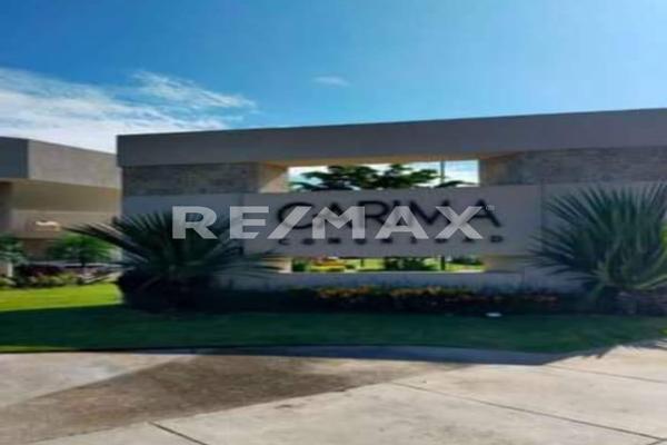 Foto de inmueble en CARIMA Residencial, Col. Mezcales C.P. 63735, Bahía de Banderas