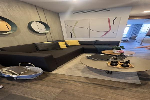 Foto de inmueble en Carlos B Zetina, Col. Hipódromo Condesa C.P. 06170, Cuauhtémoc
