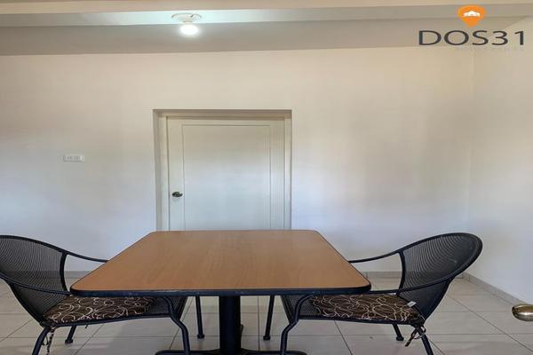 Foto de inmueble en Carlos Caturegli #129, Col. Olivares C.P. 83180, Hermosillo