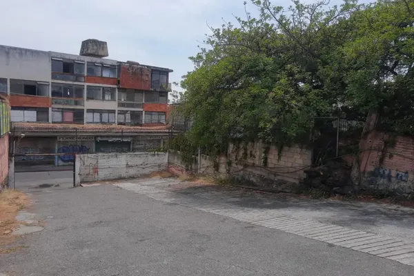 Foto de inmueble en CARLOS CUAGLIA, Col. Cuernavaca Centro C.P. 62000, Cuernavaca