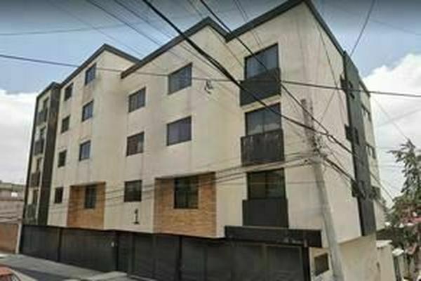 Foto de inmueble en CARLOS DARWIN 95, Col. Lomas del Pedregal C.P. 14220, Tlalpan