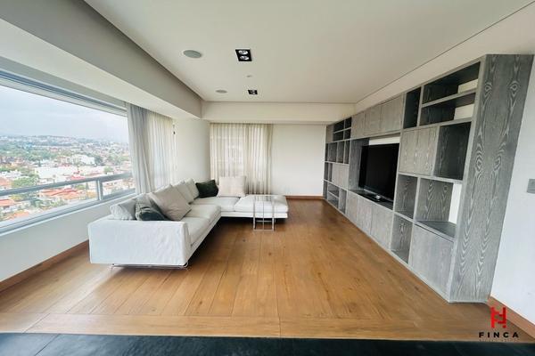 Foto de inmueble en Carlos Echanove, Col. Lomas de Vista Hermosa C.P. 05100, Cuajimalpa de Morelos