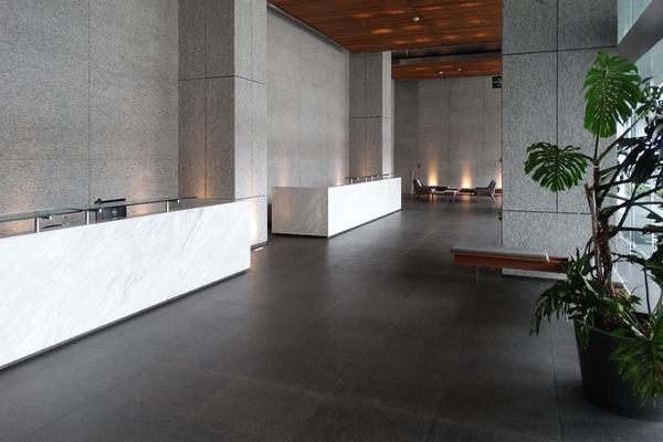 Foto de inmueble en Carlos Fernandez Graef, Col. Las Tinajas C.P. 05370, Cuajimalpa de Morelos