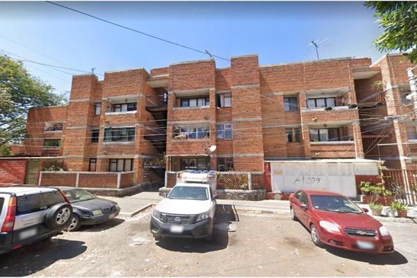 Foto de inmueble en Carlos Gracidas #000, Col. Del Trabajo CTM C.P. 44216, Guadalajara