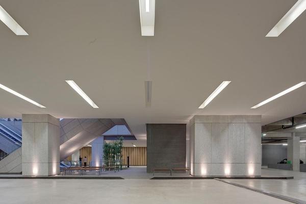 Foto de inmueble en Carlos Graef Fernandez, Col. Las Tinajas C.P. 05370, Cuajimalpa de Morelos