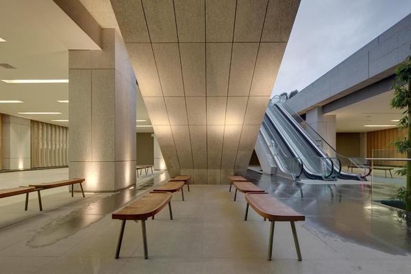 Foto de inmueble en Carlos Graef Fernandez, Col. Las Tinajas C.P. 05370, Cuajimalpa de Morelos