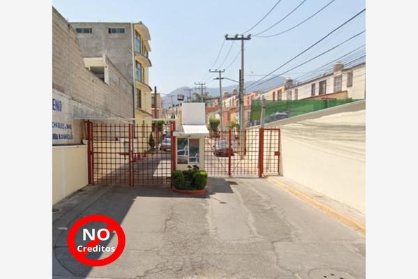 Foto de inmueble en Carlos Hank Gonzáles #49, Col. Bonito Coacalco C.P. 55700, Coacalco de Berriozábal