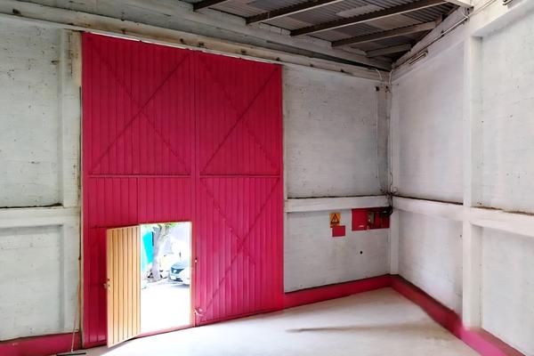 Foto de inmueble en  , Col. Carlos Hank González C.P. 55520, Ecatepec de Morelos