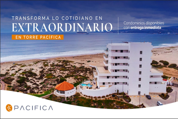 Foto de inmueble en , Col. Carlos Pacheco 8 C.P. 22895, Ensenada