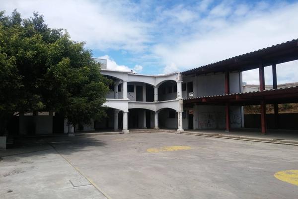 Foto de inmueble en  , Col. Carlos Pacheco (Ayuntamiento) C.P. 22898, Ensenada