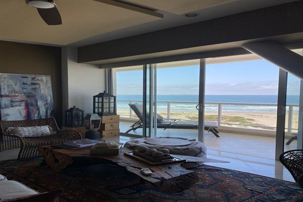 Foto de inmueble en Carlos Pacheco, Col. Carlos Pacheco 8 C.P. 22895, Ensenada