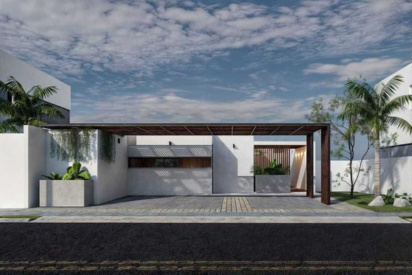 Foto de inmueble en Carmel residencial, Col. Aguascalientes 2000 C.P. 20117, Aguascalientes