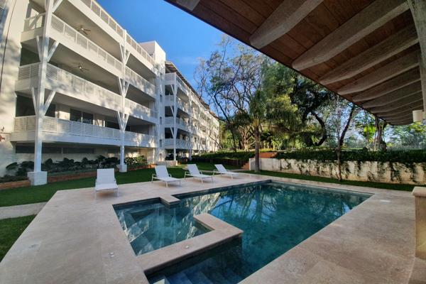 Foto de inmueble en carmelinas atlixco, Col. Juan Uvera C.P. 74368, Atlixco