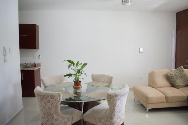 Foto de inmueble en Carmelo Perez, Col. El Toreo C.P. 82120, Mazatlán