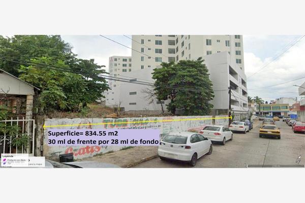 Foto de inmueble en Carmen Cadena de Buendía #200, Col. Nueva Villahermosa C.P. 86070, Centro