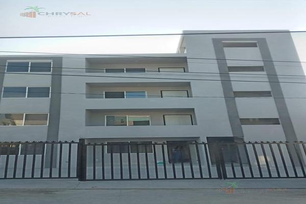 Foto de inmueble en  , Col. Carmen Romano de Lopez Portillo C.P. 89356, Tampico