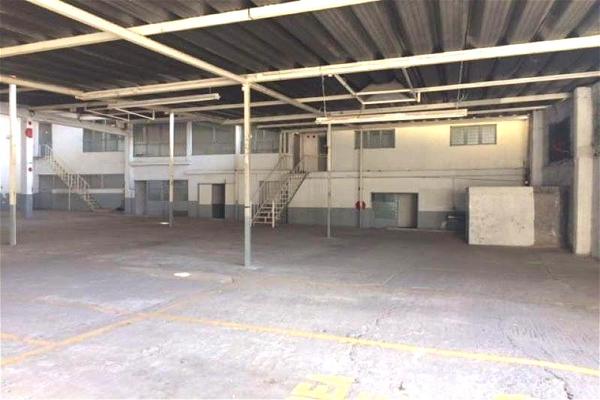 Foto de inmueble en CARMEN SERDAN 25 , Col. Lázaro Cárdenas C.P. 62080, Cuernavaca