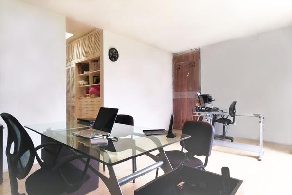 Foto de inmueble en Carmen Serdan, Col. Ciprés C.P. 50120, Toluca