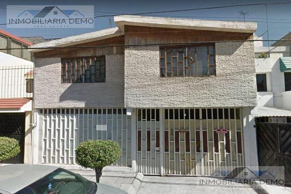 Foto de inmueble en  , Col. Carnavalito C.P. 83340, Hermosillo