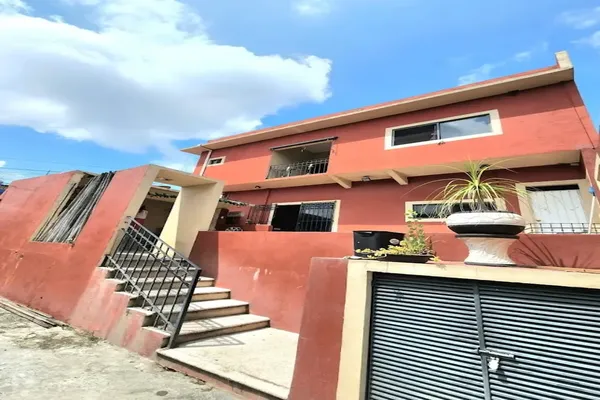 Foto de inmueble en CAROLINA, Col. La Carolina C.P. 62190, Cuernavaca