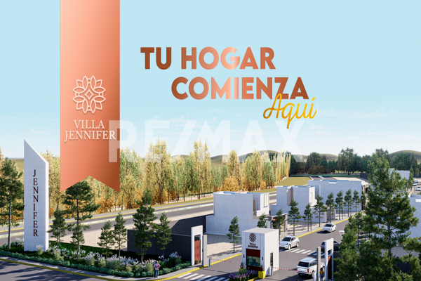 Foto de inmueble en Carpintero, Col. Villa Jacarandas C.P. 34199, Durango