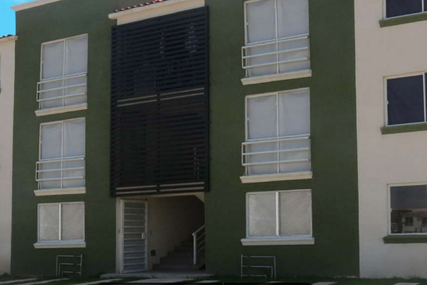 Foto de inmueble en Carr a Colotlán Km. 9.5, Col. Hacienda Copala, 45200 Fraccionamiento Hacienda Copala, Jal., México, Col. Roberto Orozco C.P. 45200, Zapopan