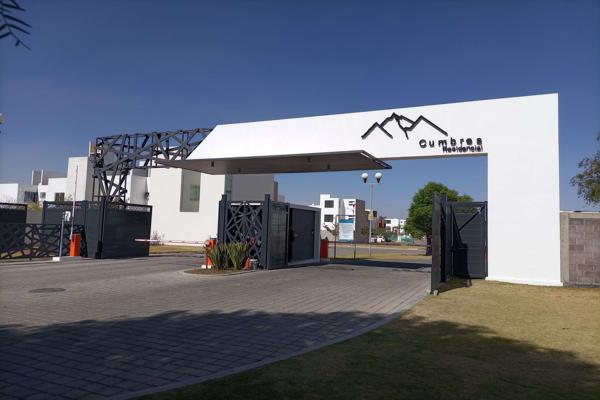 Foto de inmueble en Carr. Federal México-Puebla Km 97, Cuanalá, 72640 Cuanalá, Pue., Col. Cuanalá C.P. 72640, Juan C. Bonilla