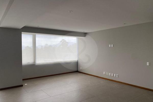 Foto de inmueble en Carr. México-Toluca 2900, Col. Lomas de Bezares C.P. 11910, Miguel Hidalgo