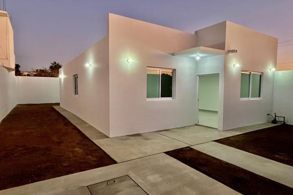 Foto de inmueble en Carr. Transpeninsular Km 23, Zona Palmilla, 23400 San José del Cabo, B.C.S., Col. San José del Cabo Centro C.P. 23400, Los Cabos
