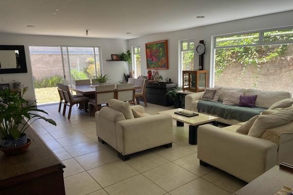 Foto de inmueble en CARRANCO, Col. Residencial el Refugio C.P. 76146, Querétaro