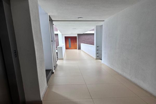 Foto de inmueble en Carranza, Col. Del Valle C.P. 78200, San Luis Potosí